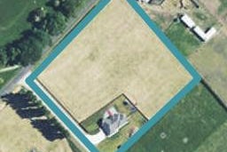 246 Turuturu Road, Hawera