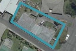77 Crofton Road, Harewood, Christchurch