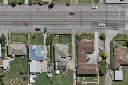 525 Tweed Street, Newfield, Invercargill