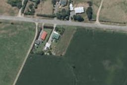 0 Kuku Beach Road, Manakau, Manakau