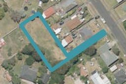 3 Kotuku Street, Castlecliff, Whanganui