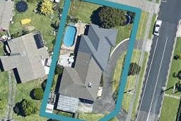 115 Maxwells Road, Otumoetai, Tauranga
