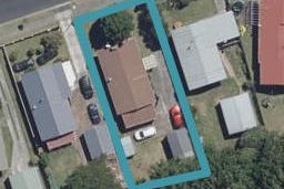 60 Tongariro Street, Chartwell, Hamilton