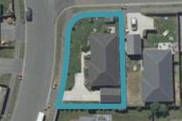 2 Foresthill Place, Bromley, Christchurch