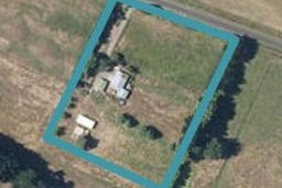 188 Taikorea Road, Glen Oroua, Palmerston North