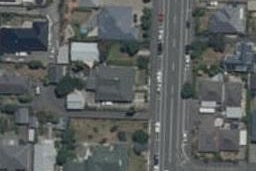 10 Collingwood Street, The Wood, Nelson