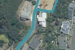 22 Commodore Place, Britannia Heights, Nelson