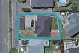 116 Darlington Road, Miramar, Wellington