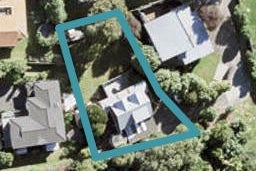 122 Stanmore Bay Road, Stanmore Bay, Whangaparaoa