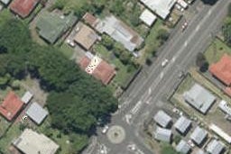 52 Glasgow Street, Whanganui, Whanganui