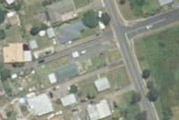 12 Rata Street, Te Kauwhata, Te Kauwhata