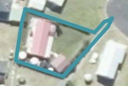 11 WHALE CRES, Karikari Peninsula, Karikari Peninsula