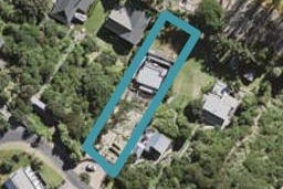 34 Matapana Road, Palm Beach, Waiheke Island