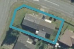 26A Manuka Street, Matamata, Matamata