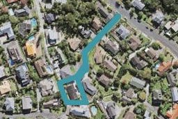 157 Chelsea View Drive, Chatswood, Auckland