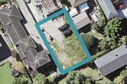 54A Arran Road, Browns Bay, Auckland