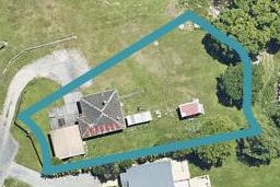 11 Raukura Place, Koutu, Rotorua