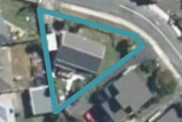 28 Tilbury Street, Fairfield, Lower Hutt