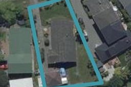 21 Raxworthy Street, Ilam, Christchurch