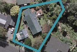 21 Donnelly Street, Oakura, Oakura