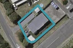 75 Tutere Street, Waikanae Beach, Waikanae