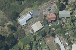11A Netherby Street, Kenmure, Dunedin