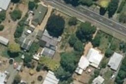 53/51 Bridge Street, ONGAONGA, Ongaonga