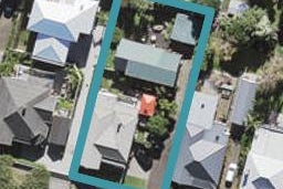 17A Shaw Street, Sandringham, Auckland