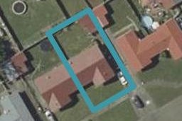 14 Halswell Crescent, Westbrook, Palmerston North