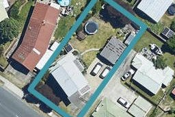 15 Grenada Street, Mount Maunganui, Mount Maunganui