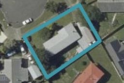 9 Ashton Place, Highbury, Palmerston North