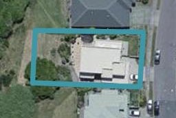 16 Chippenham Grove, Churton Park, Wellington