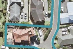 4 Manly Heights, Manly, Whangaparāoa