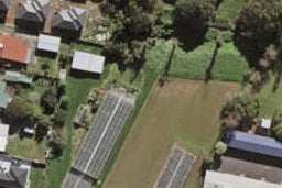 83 Te Ara Wai, Māngere East, Auckland