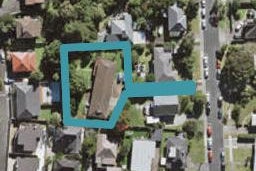 2/0 Park Avenue, Northcote, Auckland