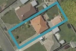 6 Winchester Street, Awapuni, Palmerston North