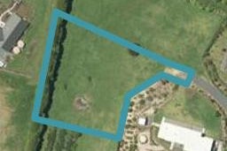 5 Crackerjack Crescent, Kerikeri, Kerikeri