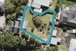 33B HOSKINS AVE, Hillsborough, Auckland