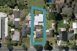 8A Douglas Street, Kensington, Whangarei