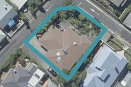 40 Brownville Crescent, Maori Hill, Dunedin