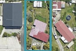 38 Sala Street, Whakarewarewa, Rotorua