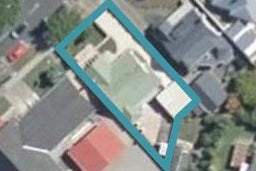 56 Witako Street, Epuni, Lower Hutt
