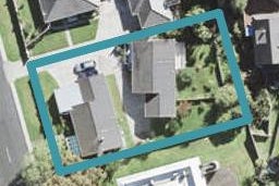 1/67 Stredwick Drive, Torbay, Auckland