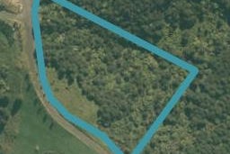 420 Cames Road, Wellsford