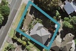 33 Frederick Street, Hillsborough, Auckland