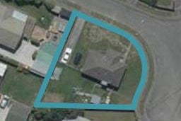 4 Keri Place, Hei Hei, Christchurch