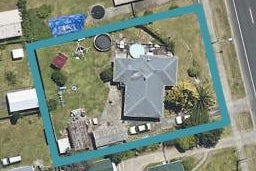 107 River Road, Kawerau, Kawerau