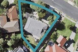 37 Castleton Drive, Howick, Auckland