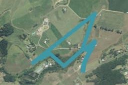 268 Bothwell Park Road, Otaua