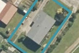 249 Park Street, Hokitika, Hokitika
